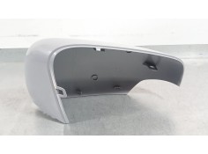 Recambio de carcasa retrovisor derecho para renault kangoo iii furgoneta/monovolumen 1.5 blue dci 75 (fjaa) referencia OEM IAM 6