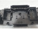 Recambio de mando calefaccion / aire acondicionado para skoda rapid spaceback (nh1) 1.2 tsi referencia OEM IAM 5JA819045E  