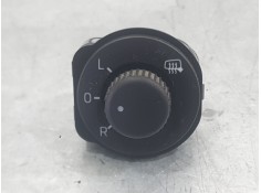 MANDO RETROVISOR 5J0959565 