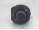 Recambio de mando retrovisor para skoda rapid spaceback (nh1) 1.2 tsi referencia OEM IAM   