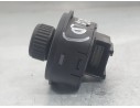 Recambio de mando retrovisor para skoda rapid spaceback (nh1) 1.2 tsi referencia OEM IAM   