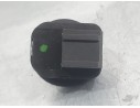 Recambio de mando retrovisor para skoda rapid spaceback (nh1) 1.2 tsi referencia OEM IAM   