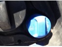 Recambio de deposito adblue para peugeot 208 ii (ub_, up_, uw_, uj_) 1.5 bluehdi 100 referencia OEM IAM   