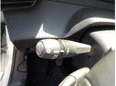 MANDO LUCES Y LIMPIA 98369174ZD 