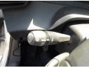 Recambio de mando luces y limpia para peugeot 208 ii (ub_, up_, uw_, uj_) 1.5 bluehdi 100 referencia OEM IAM 98369174ZD  
