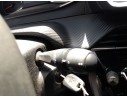 Recambio de mando luces y limpia para peugeot 208 ii (ub_, up_, uw_, uj_) 1.5 bluehdi 100 referencia OEM IAM 98369174ZD  