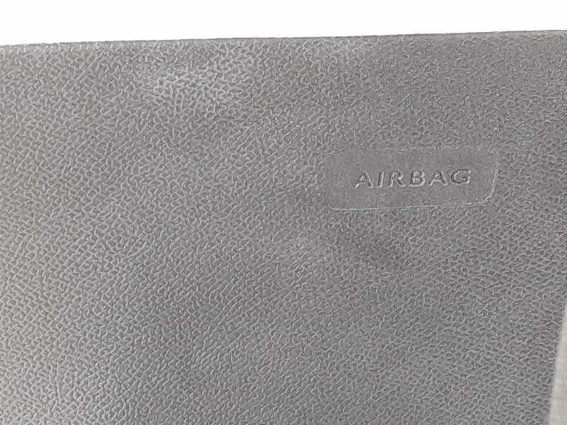 Recambio de airbag cortina delantero derecho para peugeot 208 ii (ub_, up_, uw_, uj_) 1.5 bluehdi 100 referencia OEM IAM 9827991