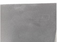 AIRBAG CORTINA DELANTERO DERECHO 9827991580 