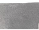 Recambio de airbag cortina delantero derecho para peugeot 208 ii (ub_, up_, uw_, uj_) 1.5 bluehdi 100 referencia OEM IAM 9827991