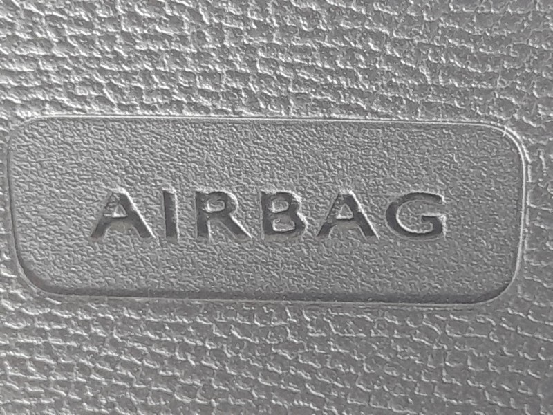 Recambio de airbag cortina delantero izquierdo para peugeot 208 ii (ub_, up_, uw_, uj_) 1.5 bluehdi 100 referencia OEM IAM 98279