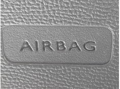 AIRBAG CORTINA DELANTERO IZQUIERDO 9827991480 
