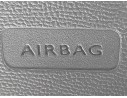 Recambio de airbag cortina delantero izquierdo para peugeot 208 ii (ub_, up_, uw_, uj_) 1.5 bluehdi 100 referencia OEM IAM 98279