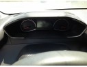 Recambio de cuadro instrumentos para peugeot 208 ii (ub_, up_, uw_, uj_) 1.5 bluehdi 100 referencia OEM IAM 9843003980  
