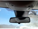Recambio de cuadro instrumentos para peugeot 208 ii (ub_, up_, uw_, uj_) 1.5 bluehdi 100 referencia OEM IAM 9843003980  
