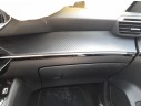 Recambio de guantera para peugeot 208 ii (ub_, up_, uw_, uj_) 1.5 bluehdi 100 referencia OEM IAM 98268276ZD  