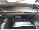 Recambio de guantera para peugeot 208 ii (ub_, up_, uw_, uj_) 1.5 bluehdi 100 referencia OEM IAM 98268276ZD  