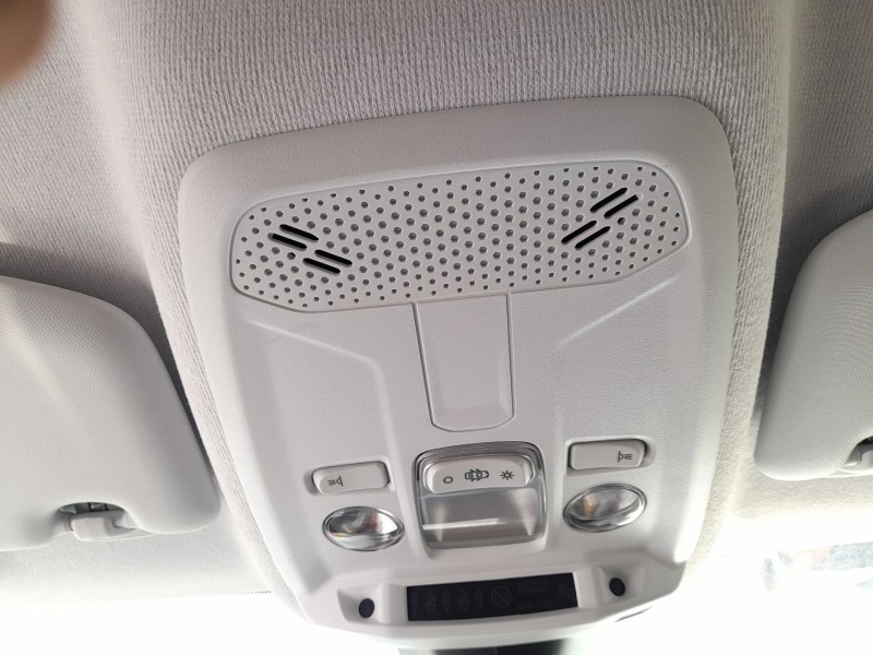 Recambio de luz interior para peugeot 208 ii (ub_, up_, uw_, uj_) 1.5 bluehdi 100 referencia OEM IAM 96887290PR  