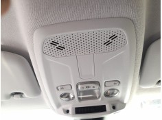LUZ INTERIOR 96887290PR 
