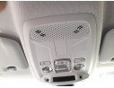 Recambio de luz interior para peugeot 208 ii (ub_, up_, uw_, uj_) 1.5 bluehdi 100 referencia OEM IAM 96887290PR  