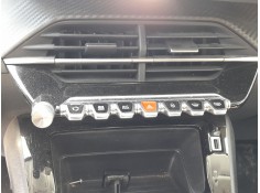 MANDO CLIMATIZADOR 