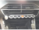 Recambio de mando climatizador para peugeot 208 ii (ub_, up_, uw_, uj_) 1.5 bluehdi 100 referencia OEM IAM   