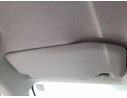 Recambio de parasol izquierdo para peugeot 208 ii (ub_, up_, uw_, uj_) 1.5 bluehdi 100 referencia OEM IAM 96738898PR  