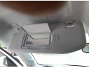 Recambio de parasol izquierdo para peugeot 208 ii (ub_, up_, uw_, uj_) 1.5 bluehdi 100 referencia OEM IAM 96738898PR  