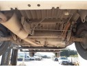 Recambio de puente trasero para citroën berlingo / berlingo first monospace (mf_, gjk_, gfk_) 1.9 d (mfwjz) referencia OEM IAM 9