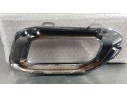 Recambio de marco rejilla para mercedes-benz glc (x253) 300 e 4-matic (253.953) referencia OEM IAM A1678857000 REJILLA DE LA SAL