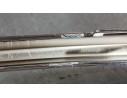 Recambio de marco rejilla para mercedes-benz glc (x253) 300 e 4-matic (253.953) referencia OEM IAM A1678857000 REJILLA DE LA SAL