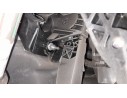 Recambio de potenciometro pedal para peugeot 208 ii (ub_, up_, uw_, uj_) 1.5 bluehdi 100 referencia OEM IAM 9827704480  