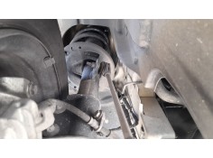 Recambio de amortiguador delantero derecho para peugeot 208 ii (ub_, up_, uw_, uj_) 1.5 bluehdi 100 referencia OEM IAM 986760428