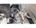 Recambio de amortiguador delantero derecho para peugeot 208 ii (ub_, up_, uw_, uj_) 1.5 bluehdi 100 referencia OEM IAM 986760428