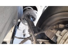 Recambio de amortiguador delantero izquierdo para peugeot 208 ii (ub_, up_, uw_, uj_) 1.5 bluehdi 100 referencia OEM IAM 9867599