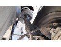 Recambio de amortiguador delantero izquierdo para peugeot 208 ii (ub_, up_, uw_, uj_) 1.5 bluehdi 100 referencia OEM IAM 9867599