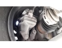 Recambio de pinza freno delantera derecha para peugeot 208 ii (ub_, up_, uw_, uj_) 1.5 bluehdi 100 referencia OEM IAM 1663358280
