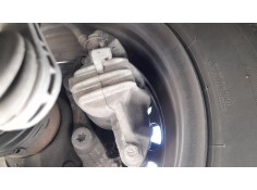 Recambio de pinza freno delantera izquierda para peugeot 208 ii (ub_, up_, uw_, uj_) 1.5 bluehdi 100 referencia OEM IAM 16633581