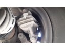 Recambio de pinza freno delantera izquierda para peugeot 208 ii (ub_, up_, uw_, uj_) 1.5 bluehdi 100 referencia OEM IAM 16633581