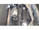 Recambio de abs para peugeot 208 ii (ub_, up_, uw_, uj_) 1.5 bluehdi 100 referencia OEM IAM 1685570580  