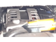 Recambio de alternador para peugeot 208 ii (ub_, up_, uw_, uj_) 1.5 bluehdi 100 referencia OEM IAM 9835688980 1675454280 