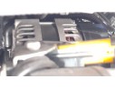 Recambio de alternador para peugeot 208 ii (ub_, up_, uw_, uj_) 1.5 bluehdi 100 referencia OEM IAM 9835688980 1675454280 