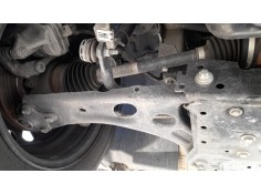 Recambio de brazo suspension inferior delantero derecho para peugeot 208 ii (ub_, up_, uw_, uj_) 1.5 bluehdi 100 referencia OEM 