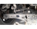 Recambio de brazo suspension inferior delantero derecho para peugeot 208 ii (ub_, up_, uw_, uj_) 1.5 bluehdi 100 referencia OEM 