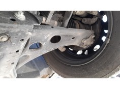 Recambio de brazo suspension inferior delantero izquierdo para peugeot 208 ii (ub_, up_, uw_, uj_) 1.5 bluehdi 100 referencia OE