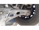 Recambio de brazo suspension inferior delantero izquierdo para peugeot 208 ii (ub_, up_, uw_, uj_) 1.5 bluehdi 100 referencia OE
