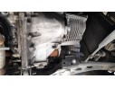 Recambio de caja cambios para peugeot 208 ii (ub_, up_, uw_, uj_) 1.5 bluehdi 100 referencia OEM IAM 20V257 1636249780 163624968
