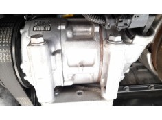 COMPRESOR AIRE ACONDICIONADO 1617294480 9815198580 