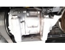 Recambio de compresor aire acondicionado para peugeot 208 ii (ub_, up_, uw_, uj_) 1.5 bluehdi 100 referencia OEM IAM 1617294480 