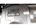 Recambio de compresor aire acondicionado para peugeot 208 ii (ub_, up_, uw_, uj_) 1.5 bluehdi 100 referencia OEM IAM 1617294480 
