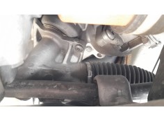 CREMALLERA DIRECCION 6500407880 ELECTRO-MECANICA 